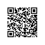 20021111-00010T4LF QRCode