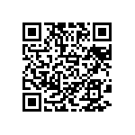 20021111-00044T8LF QRCode