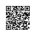 20021112-00090T8LF QRCode