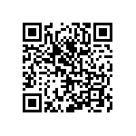 20021121-00038T8LF QRCode