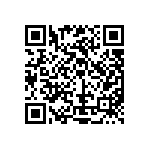 20021122-00052T4LF QRCode