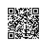 20021311-00020T4LF QRCode