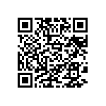 20021311-00024T8LF QRCode