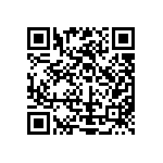 20021321-00016C4LF QRCode