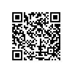 20021321-00048T1LF QRCode