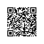 20021321-00050T4LF QRCode