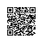 20021321-00052D1LF QRCode