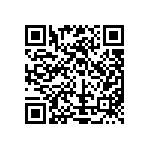 20021321-00060C4LF QRCode