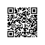 20021323-00038D1LF QRCode