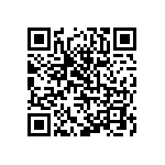 20021323-00044D4LF QRCode