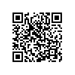 20021323-00054D1LF QRCode