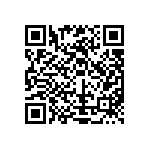 20021323-00064D4LF QRCode