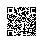 20021323-00080T8LF QRCode