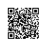 20021512-00010T8LF QRCode