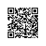 20021521-00014D1LF QRCode