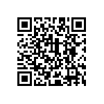 20021611-00014T8LF QRCode