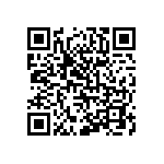 20021621-00034D4LF QRCode