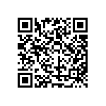 20021835-11526T1LF QRCode