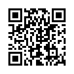 200346-4 QRCode