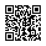 2006-3-4ST QRCode