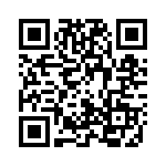 2007099-3 QRCode