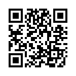 2007817-3 QRCode