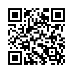 2009891120 QRCode