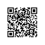 200LEX5-6MEFC8X9 QRCode