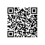 200MDP1T4B3M2QE QRCode