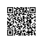 200MDP3T2B2M6QE QRCode