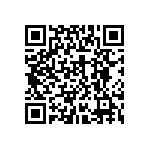 200MSP1T5B2M6RE QRCode