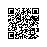 200MSP2T1B6M7RE QRCode