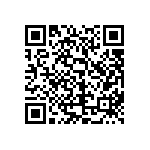 200MXG1000MEFCSN30X30 QRCode