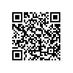 200MXG1200MEFCSN30X35 QRCode