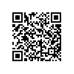 200SXG270MEFC25X20 QRCode