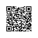 200WXA47MEFC16X16 QRCode