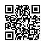 2010-0014 QRCode