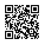 20100320301 QRCode