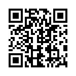 2010221018 QRCode