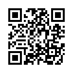 2010221224 QRCode