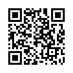 2010223110 QRCode