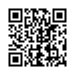 20105000531P QRCode