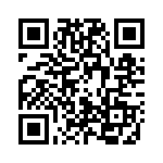 2013620-3 QRCode