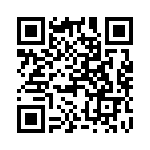 201467-2 QRCode