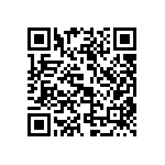 2015-09-SMC-RPLF QRCode