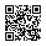 201540-1 QRCode