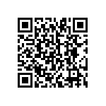 2017-35-SMC-RPLF QRCode