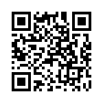 201923-1 QRCode