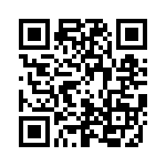 201DRS7-NC032 QRCode