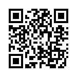 2020-04G QRCode